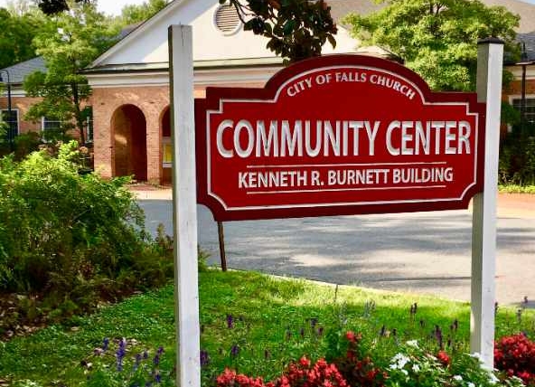 Falls Church composting program passes 650 homes
