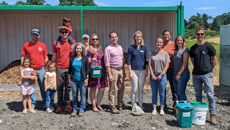 Guest Post by Evan Glass