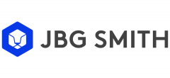 JBG-SMITH-Properties-REIT-Logo-REITNotes-4568670
