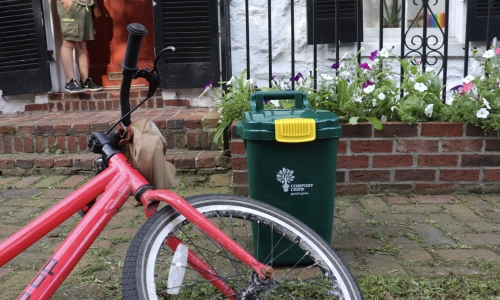 Bin_6
