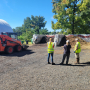 Future Leaders in Composting
