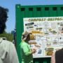 Protected: What Makes Good Compost: Farm Feast